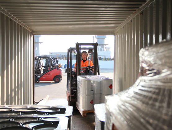 cargo-packing-side-image