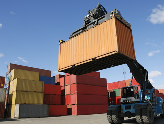 container-loading-side-img.